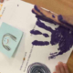 Ein neues Kindergartenjahr im FAZ